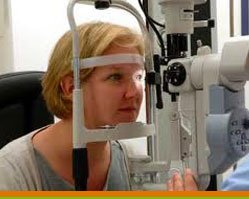 Slider image (9) Willis International Medical Clinic